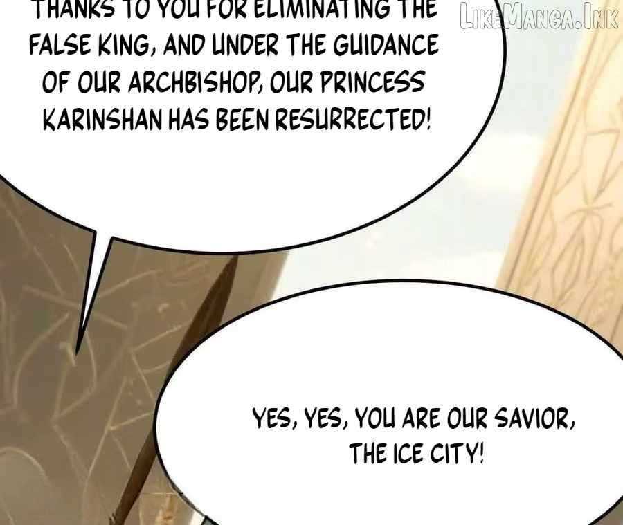 Unparalleled in the Online Gaming World [Remake] Chapter 96 - Page 126