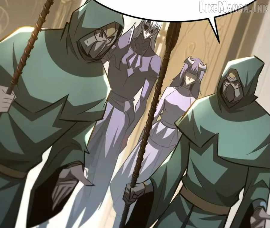 Unparalleled in the Online Gaming World [Remake] Chapter 96 - Page 127