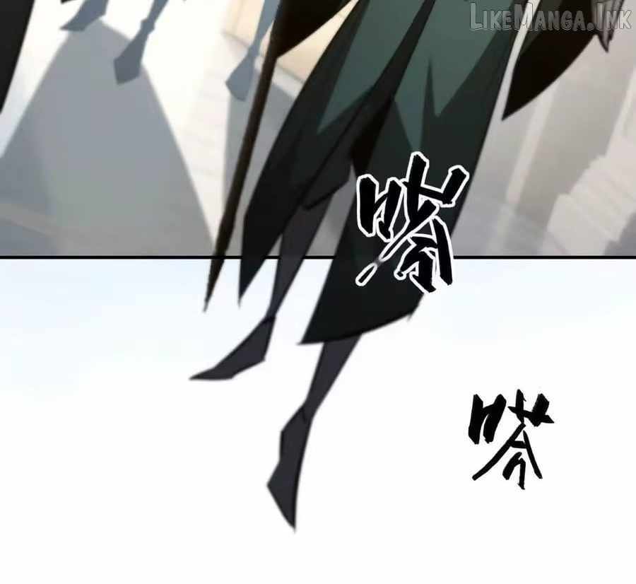 Unparalleled in the Online Gaming World [Remake] Chapter 96 - Page 128
