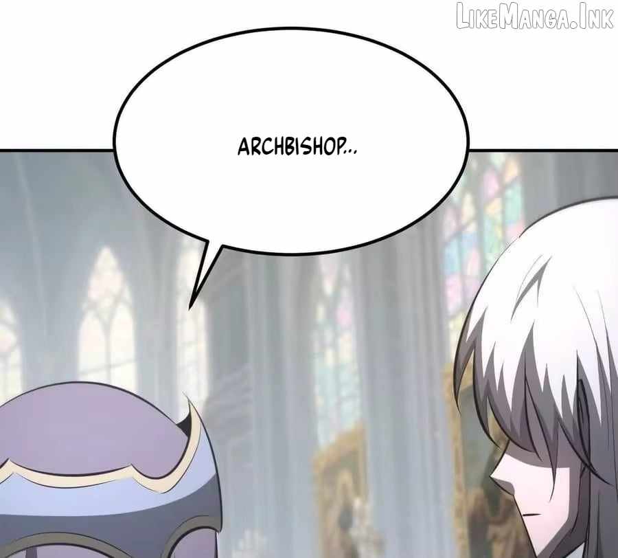 Unparalleled in the Online Gaming World [Remake] Chapter 96 - Page 132