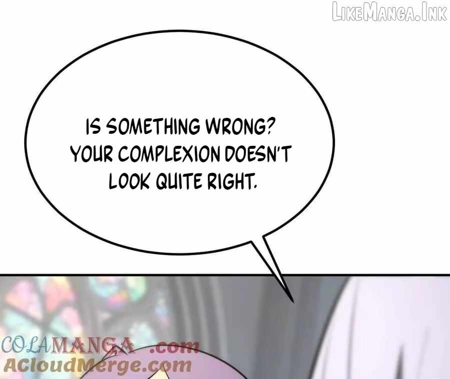 Unparalleled in the Online Gaming World [Remake] Chapter 96 - Page 134