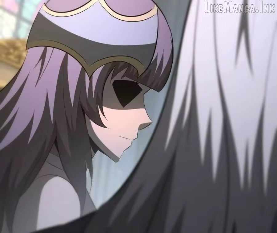 Unparalleled in the Online Gaming World [Remake] Chapter 96 - Page 135