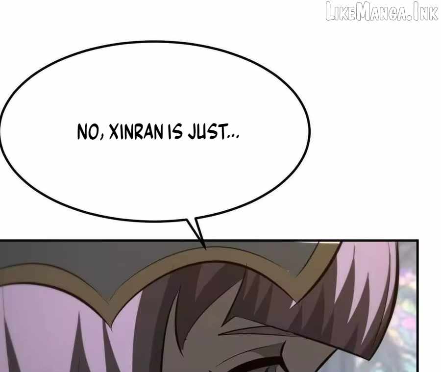 Unparalleled in the Online Gaming World [Remake] Chapter 96 - Page 137