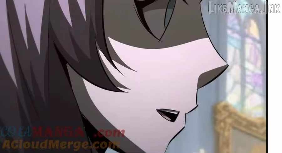 Unparalleled in the Online Gaming World [Remake] Chapter 96 - Page 138