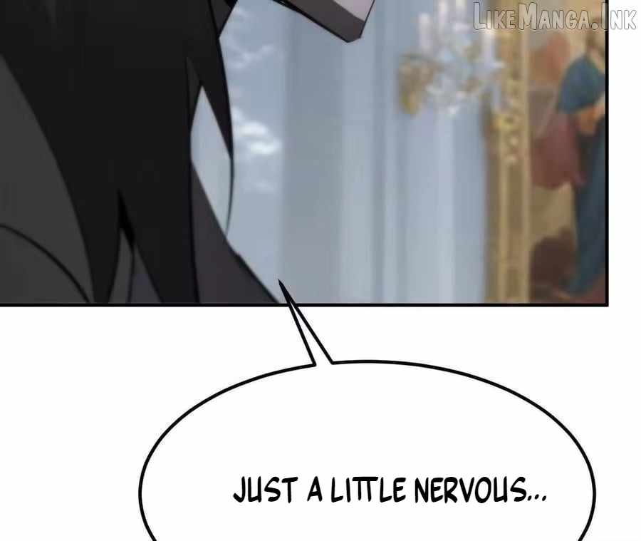 Unparalleled in the Online Gaming World [Remake] Chapter 96 - Page 139