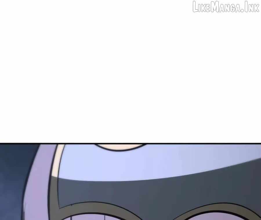 Unparalleled in the Online Gaming World [Remake] Chapter 96 - Page 143