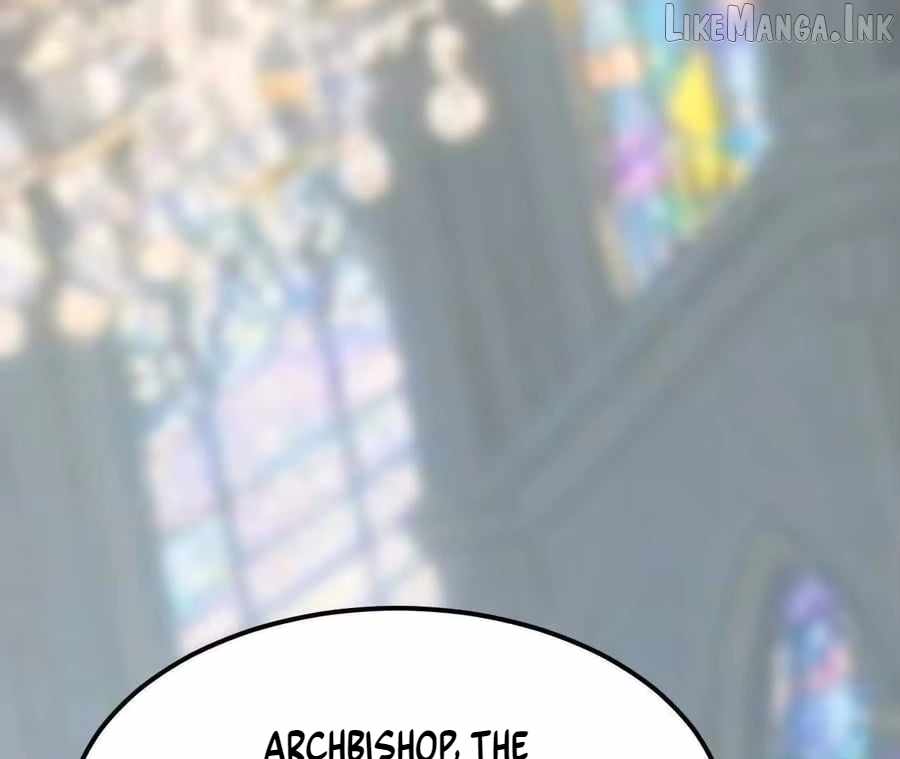 Unparalleled in the Online Gaming World [Remake] Chapter 96 - Page 148