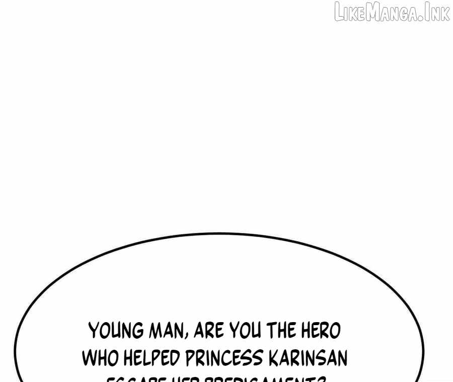 Unparalleled in the Online Gaming World [Remake] Chapter 96 - Page 157