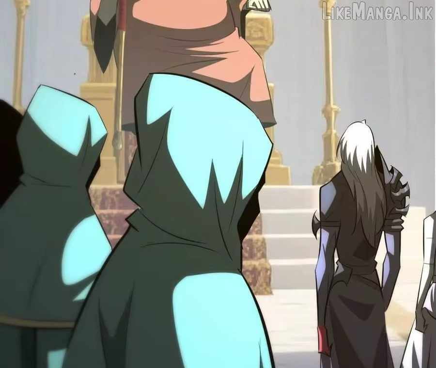 Unparalleled in the Online Gaming World [Remake] Chapter 96 - Page 159