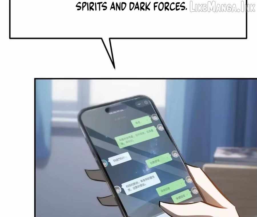 Unparalleled in the Online Gaming World [Remake] Chapter 96 - Page 16
