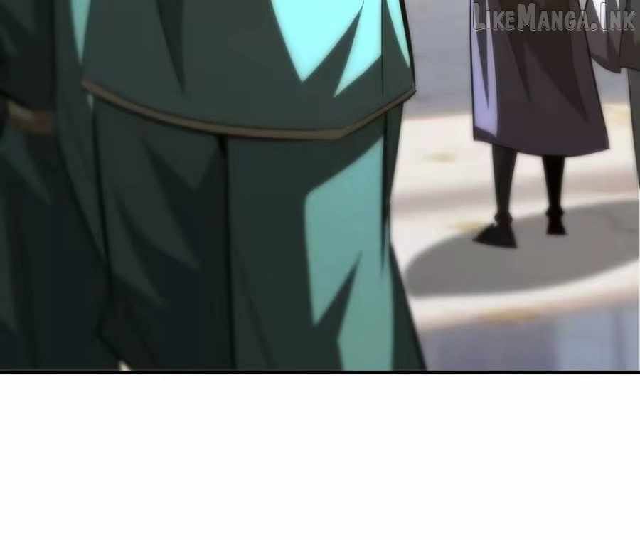 Unparalleled in the Online Gaming World [Remake] Chapter 96 - Page 160