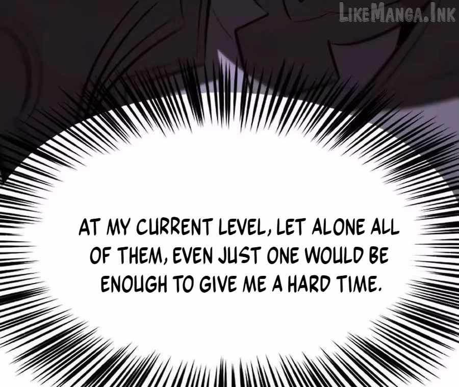 Unparalleled in the Online Gaming World [Remake] Chapter 96 - Page 169