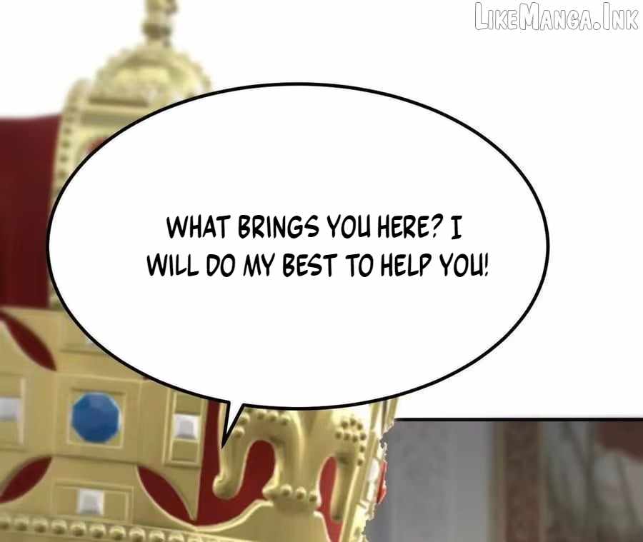 Unparalleled in the Online Gaming World [Remake] Chapter 96 - Page 173