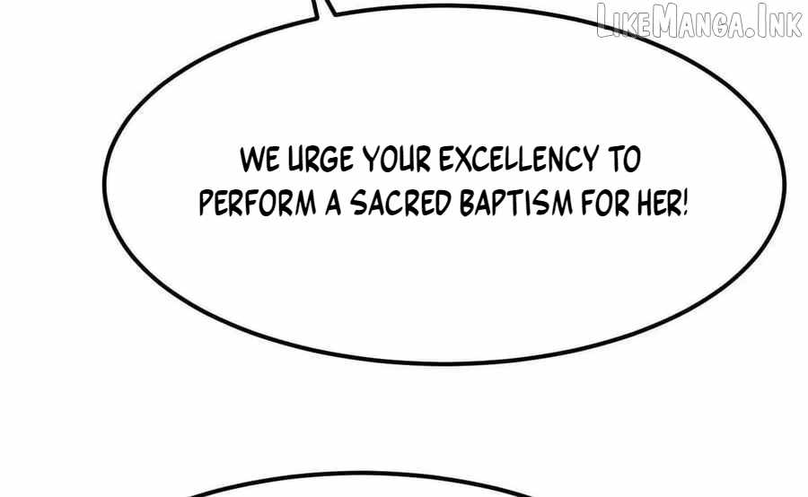 Unparalleled in the Online Gaming World [Remake] Chapter 96 - Page 179