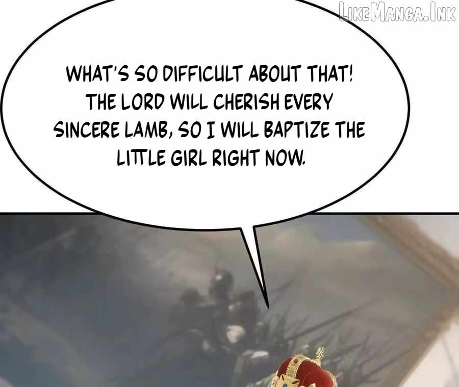 Unparalleled in the Online Gaming World [Remake] Chapter 96 - Page 180