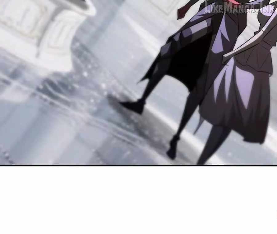 Unparalleled in the Online Gaming World [Remake] Chapter 96 - Page 182