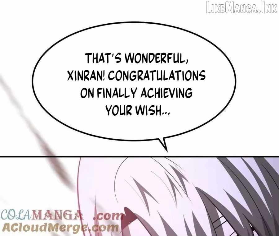 Unparalleled in the Online Gaming World [Remake] Chapter 96 - Page 186