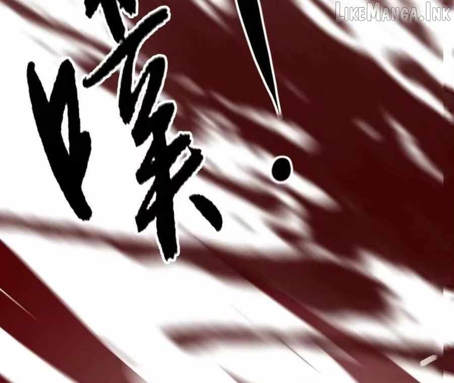 Unparalleled in the Online Gaming World [Remake] Chapter 96 - Page 188