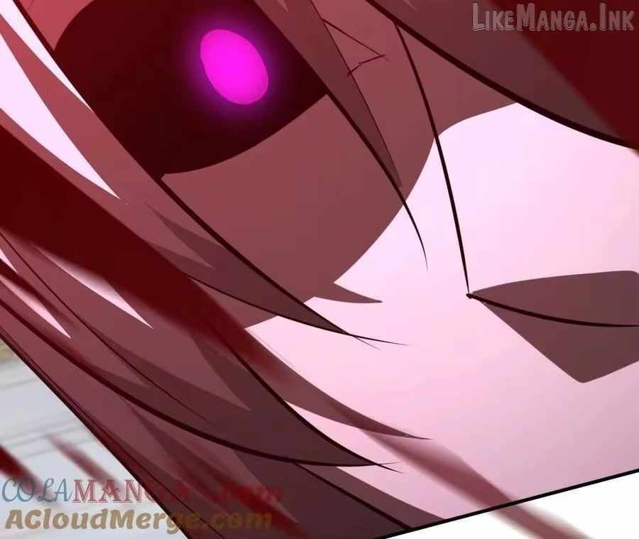 Unparalleled in the Online Gaming World [Remake] Chapter 96 - Page 190