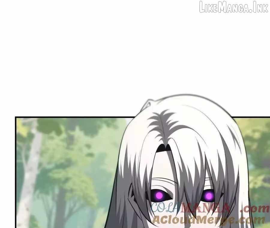 Unparalleled in the Online Gaming World [Remake] Chapter 96 - Page 30