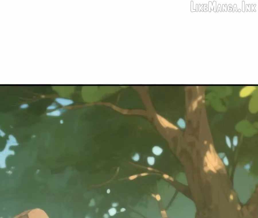 Unparalleled in the Online Gaming World [Remake] Chapter 96 - Page 33