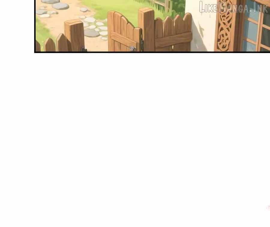 Unparalleled in the Online Gaming World [Remake] Chapter 96 - Page 46
