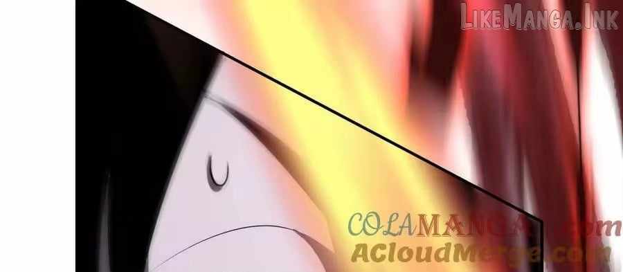 Unparalleled in the Online Gaming World [Remake] Chapter 96 - Page 6