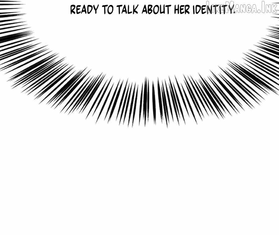 Unparalleled in the Online Gaming World [Remake] Chapter 96 - Page 60