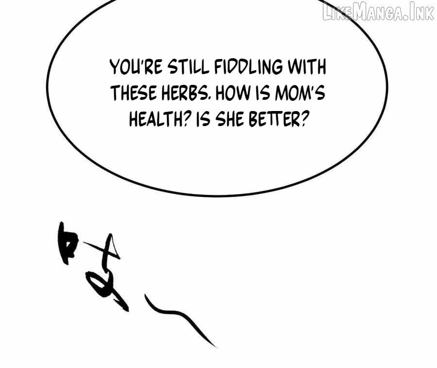 Unparalleled in the Online Gaming World [Remake] Chapter 96 - Page 64