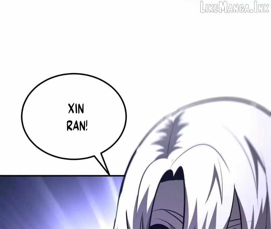 Unparalleled in the Online Gaming World [Remake] Chapter 96 - Page 73