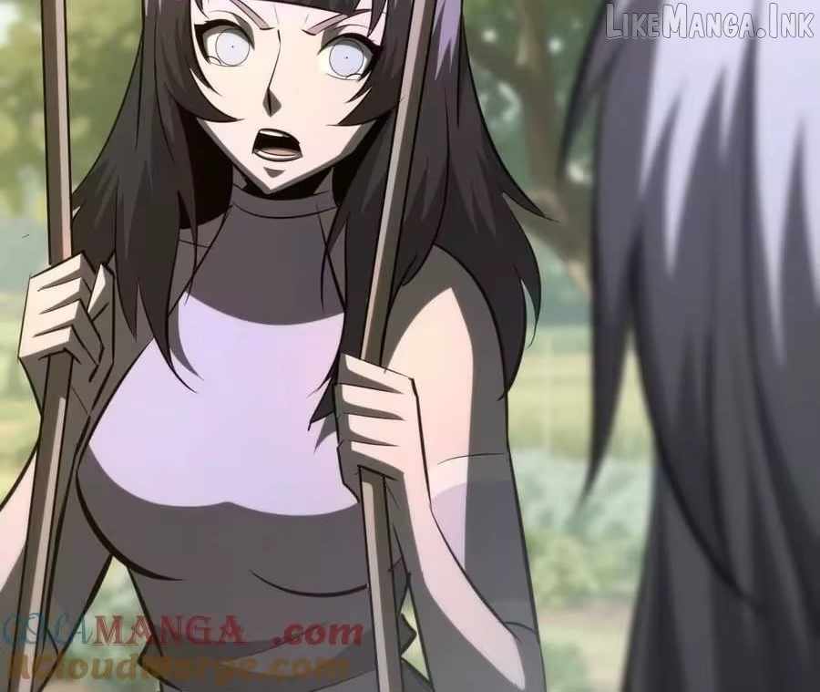Unparalleled in the Online Gaming World [Remake] Chapter 96 - Page 90