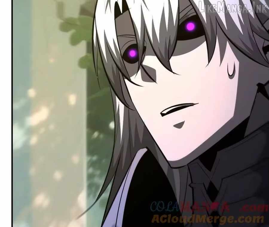 Unparalleled in the Online Gaming World [Remake] Chapter 96 - Page 94