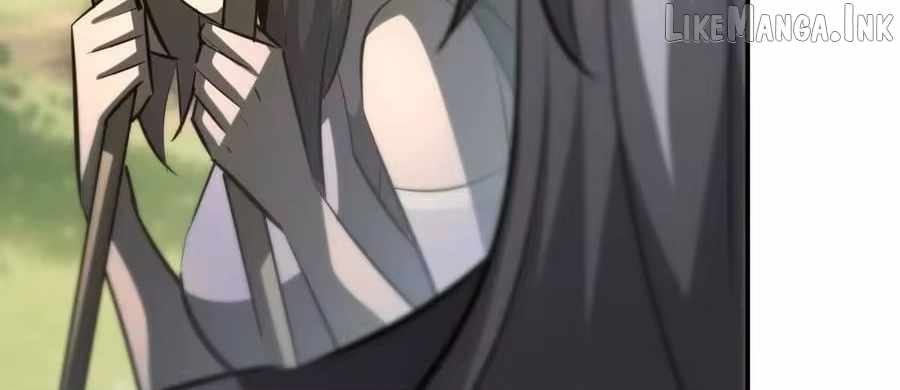 Unparalleled in the Online Gaming World [Remake] Chapter 96 - Page 97