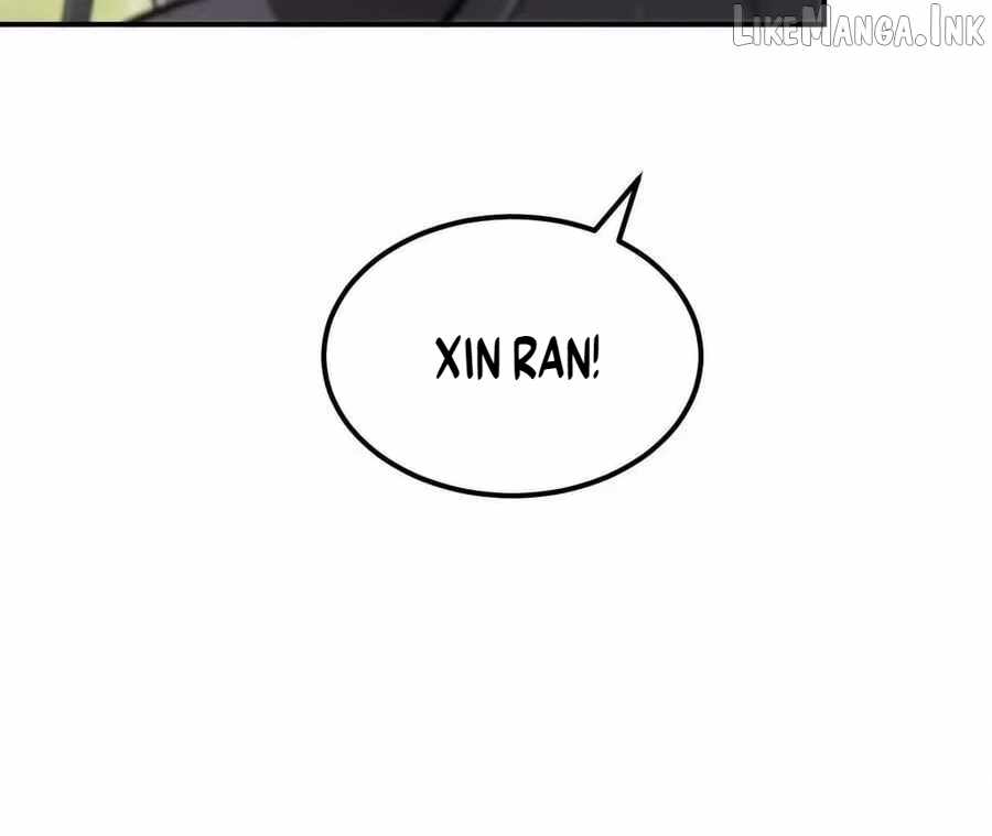 Unparalleled in the Online Gaming World [Remake] Chapter 96 - Page 98