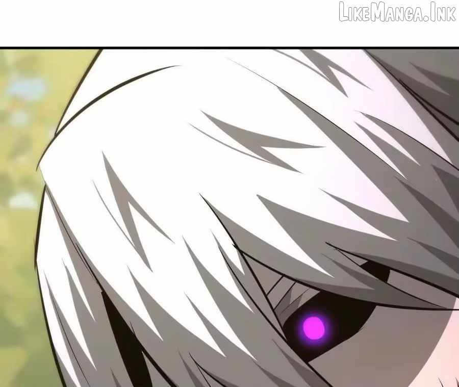 Unparalleled in the Online Gaming World [Remake] Chapter 96 - Page 99