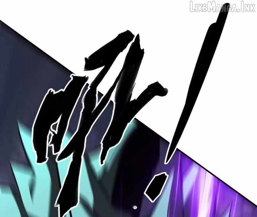 Unparalleled in the Online Gaming World [Remake] Chapter 97 - Page 105