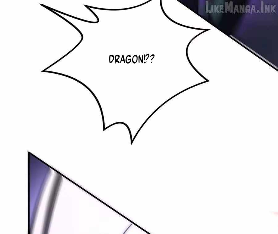 Unparalleled in the Online Gaming World [Remake] Chapter 97 - Page 110