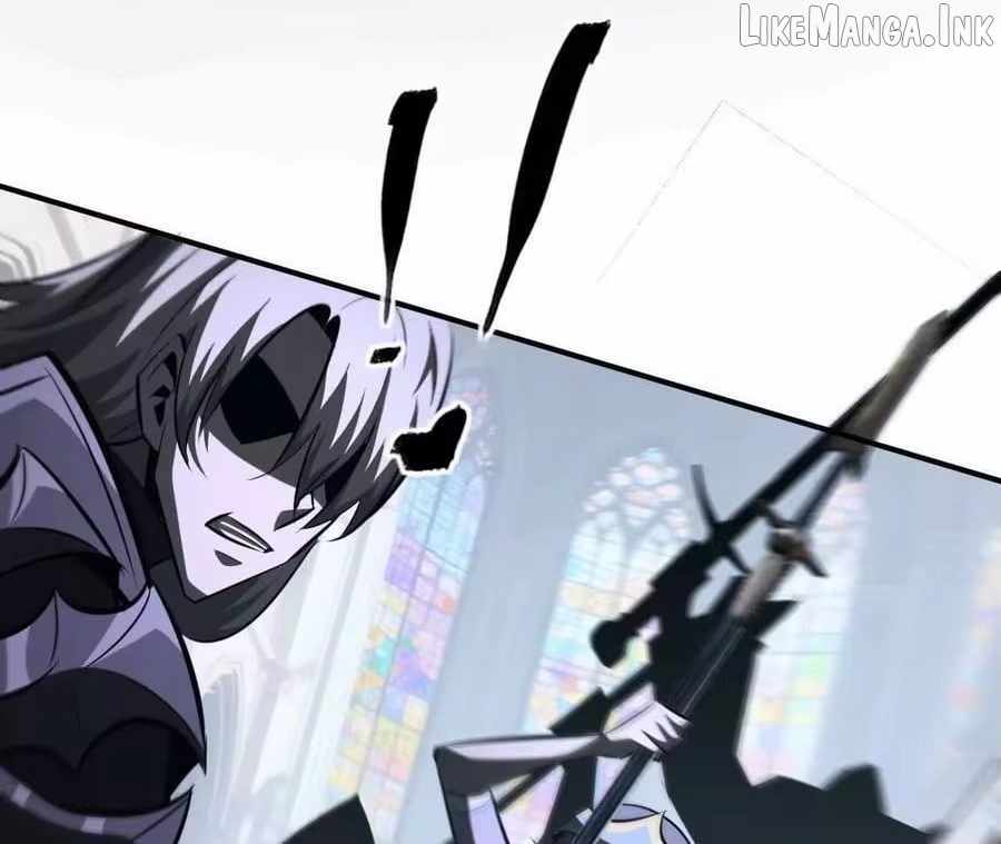 Unparalleled in the Online Gaming World [Remake] Chapter 97 - Page 12
