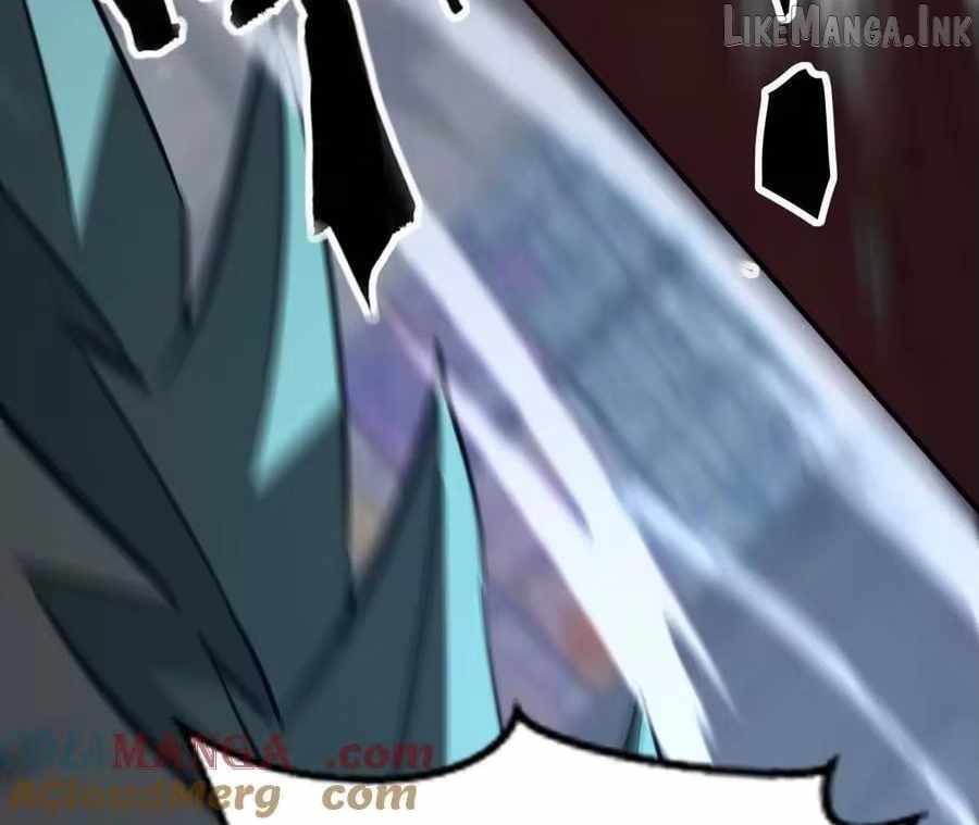Unparalleled in the Online Gaming World [Remake] Chapter 97 - Page 122