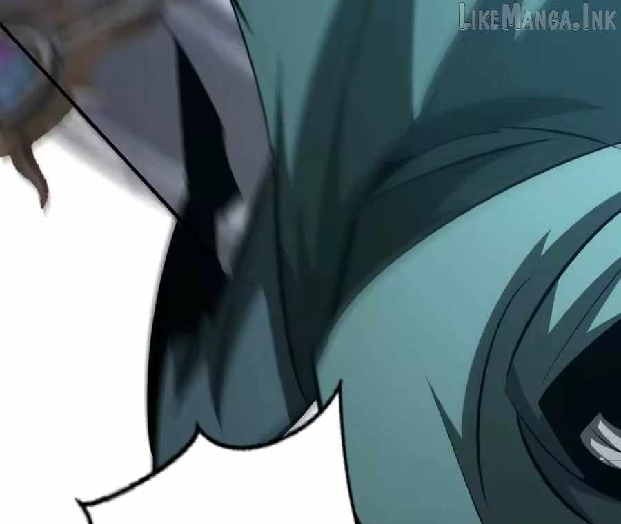 Unparalleled in the Online Gaming World [Remake] Chapter 97 - Page 125