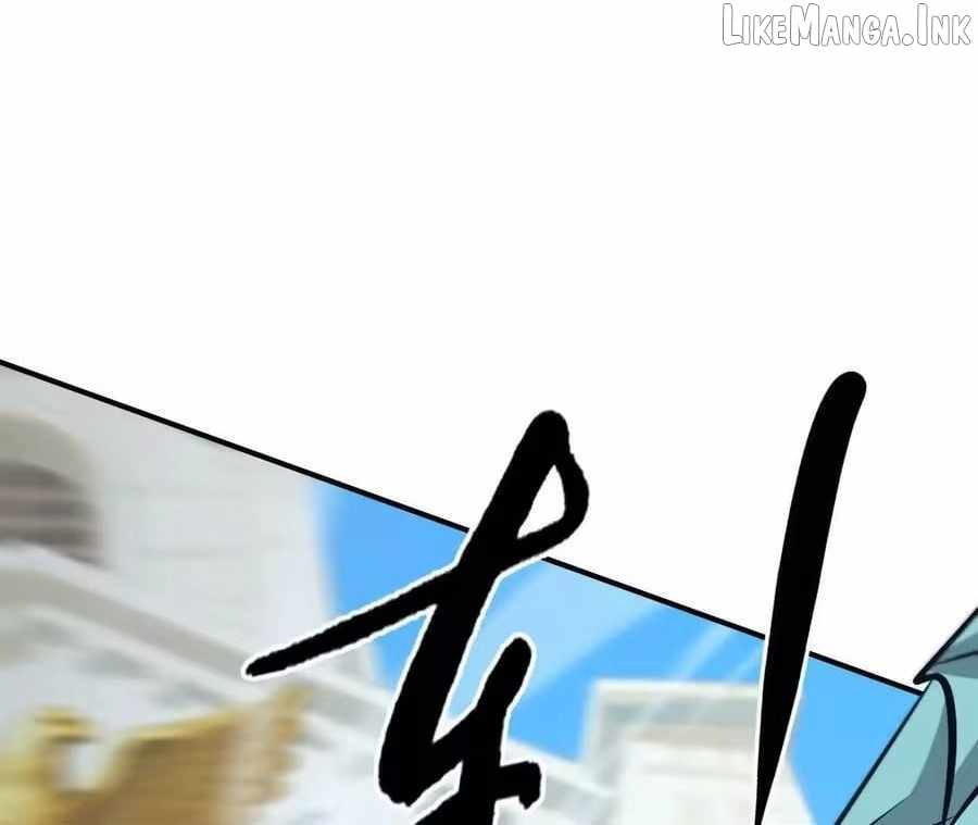 Unparalleled in the Online Gaming World [Remake] Chapter 97 - Page 128