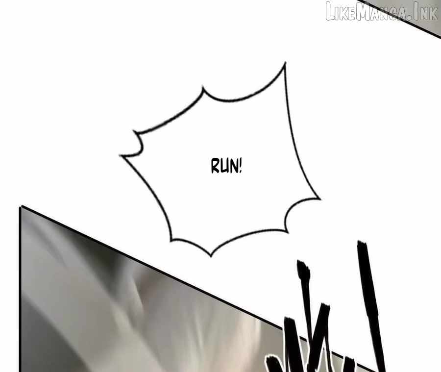 Unparalleled in the Online Gaming World [Remake] Chapter 97 - Page 132