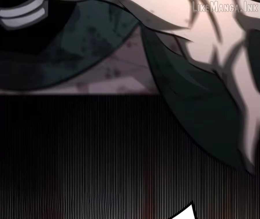 Unparalleled in the Online Gaming World [Remake] Chapter 97 - Page 138
