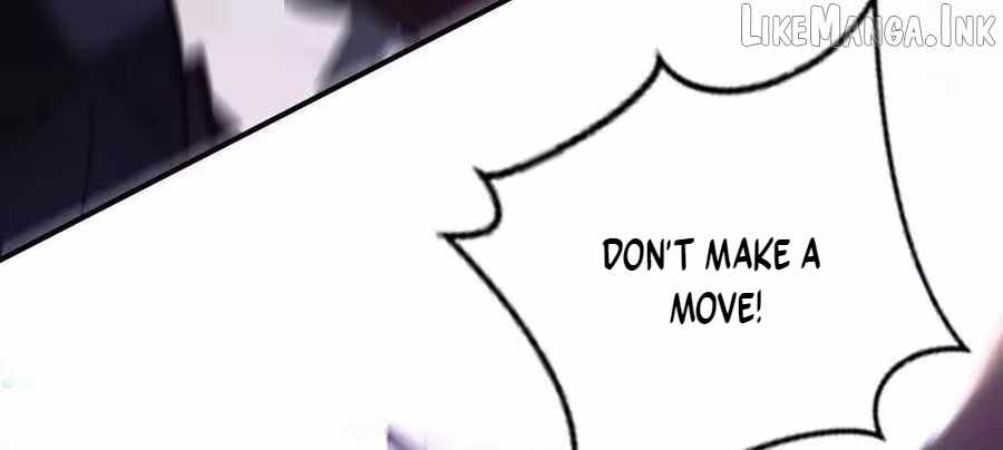 Unparalleled in the Online Gaming World [Remake] Chapter 97 - Page 14