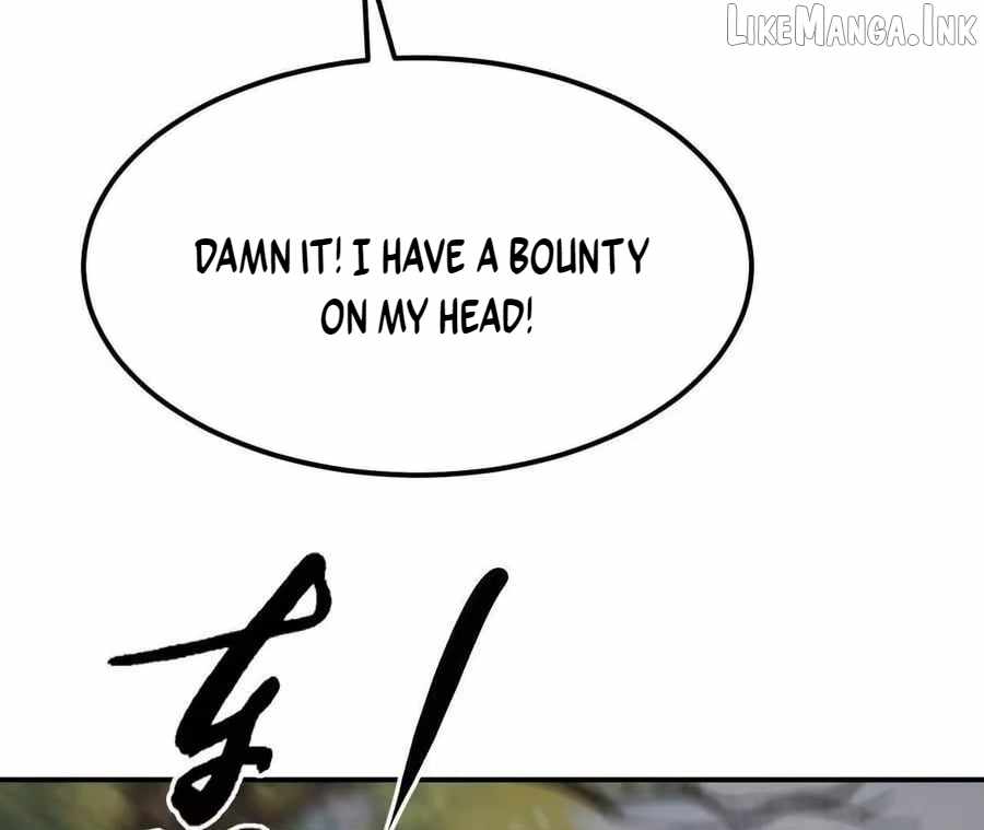 Unparalleled in the Online Gaming World [Remake] Chapter 97 - Page 147