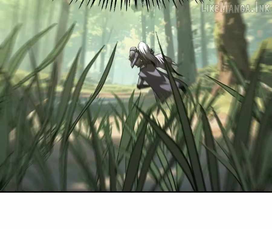 Unparalleled in the Online Gaming World [Remake] Chapter 97 - Page 152