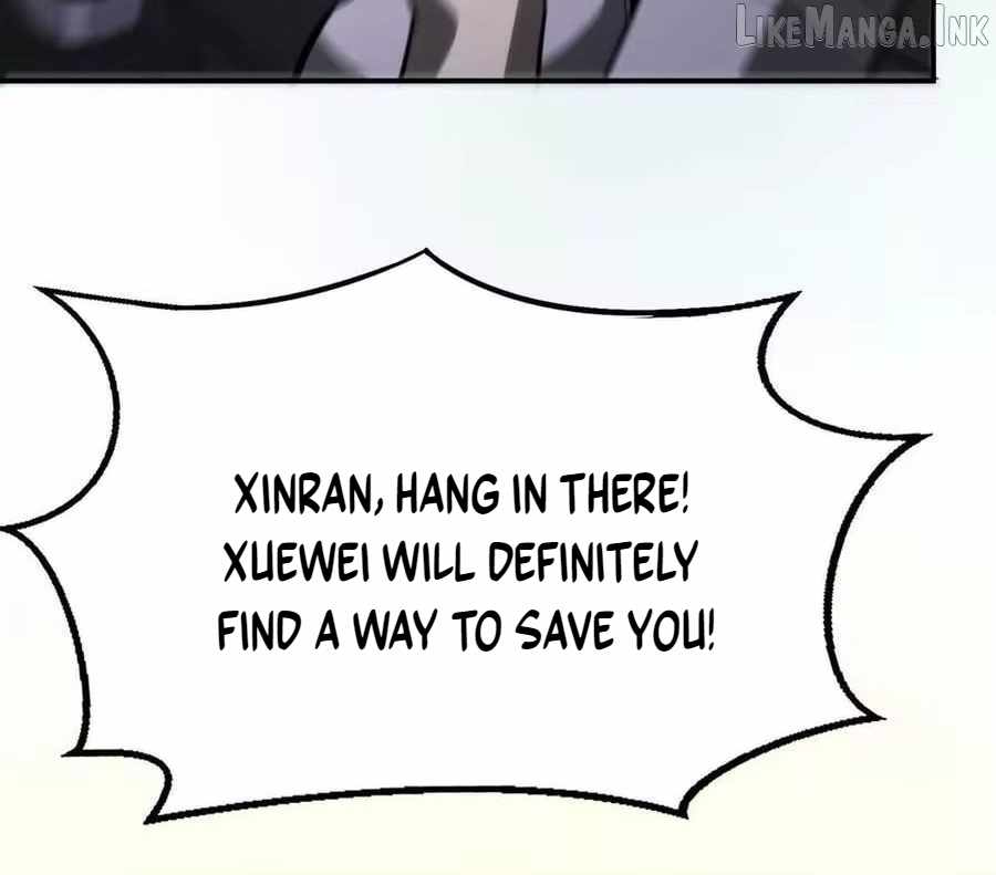 Unparalleled in the Online Gaming World [Remake] Chapter 97 - Page 159