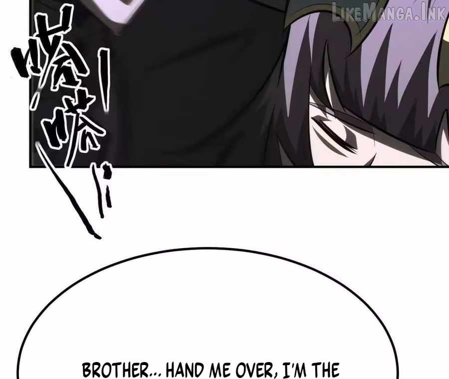 Unparalleled in the Online Gaming World [Remake] Chapter 97 - Page 161