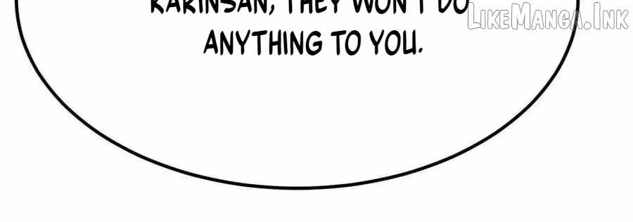 Unparalleled in the Online Gaming World [Remake] Chapter 97 - Page 164