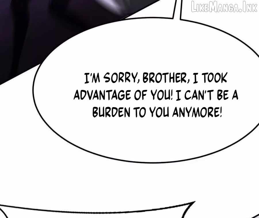 Unparalleled in the Online Gaming World [Remake] Chapter 97 - Page 17